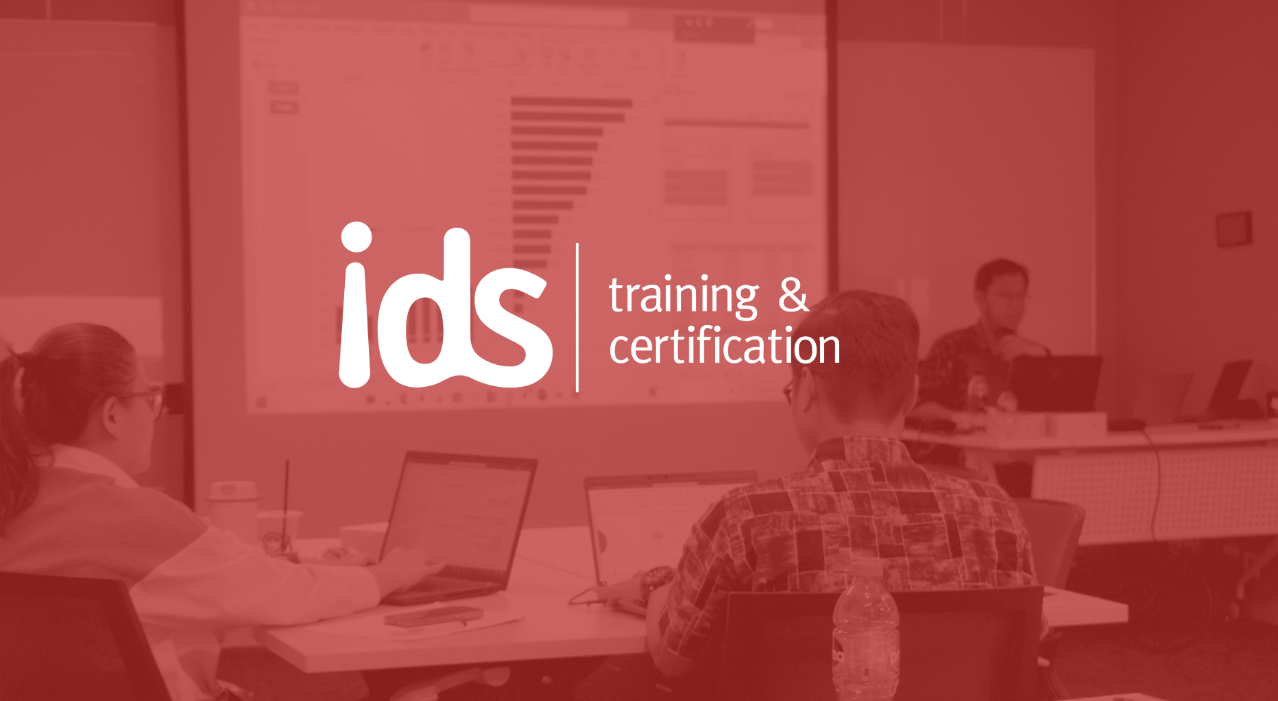 IDS Training & Certification